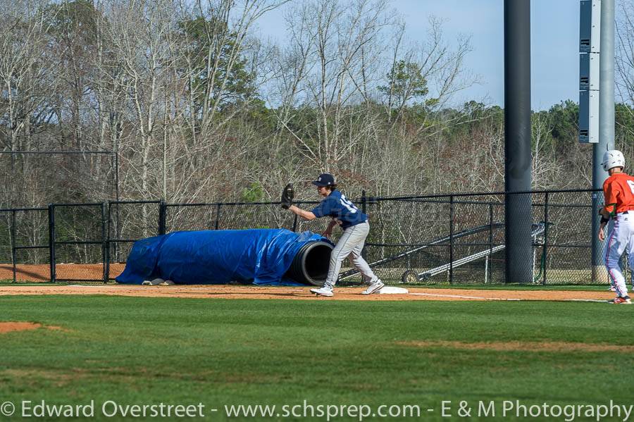 JVBB vs Mauldin -36.jpg